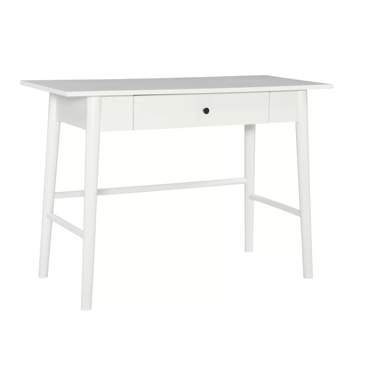 Charlotte Desk - Linon | Target