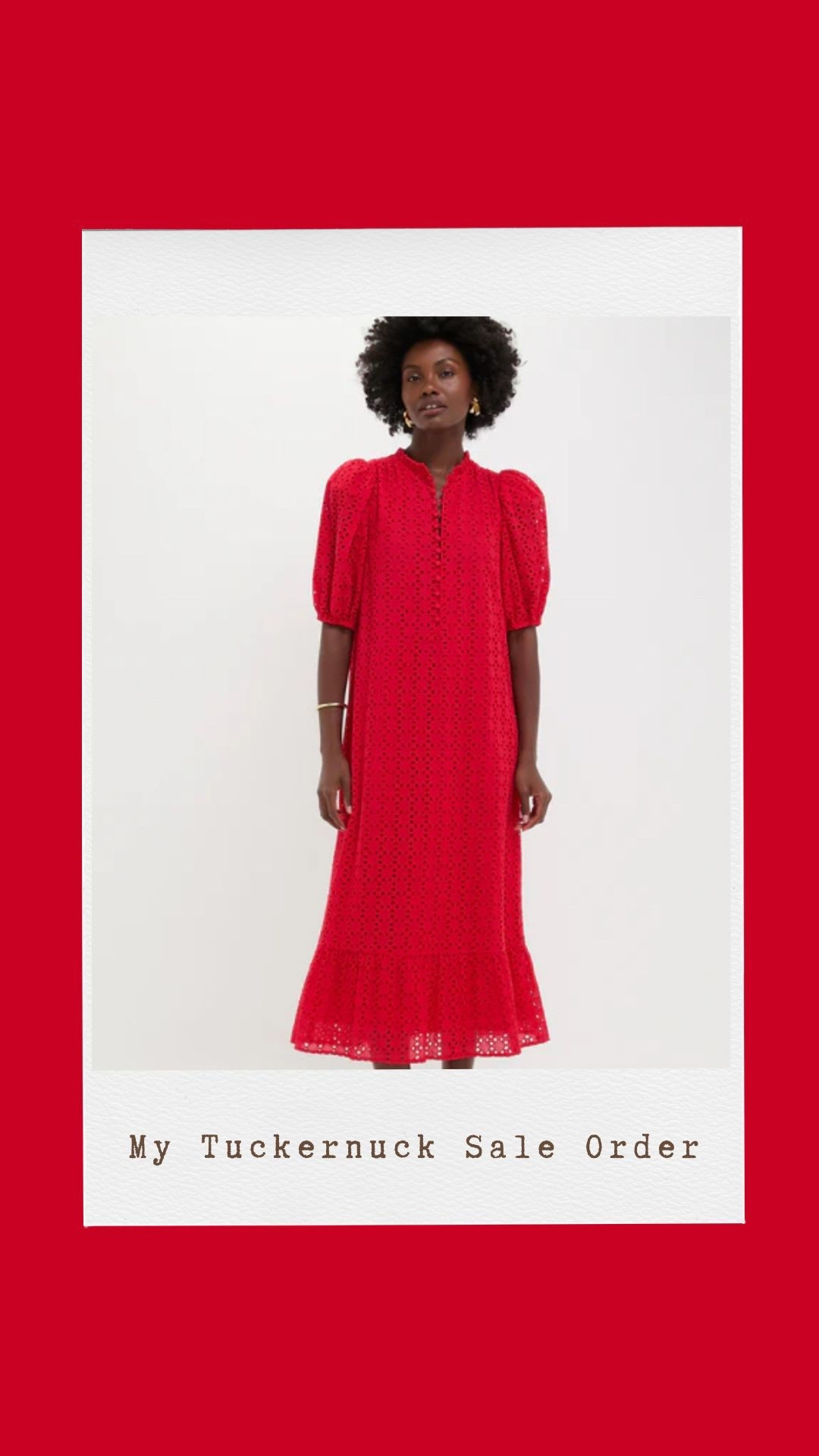 My Tuckernuck sale order!

#LTKOver40 #LTKmomlife #LTKdayinmylife