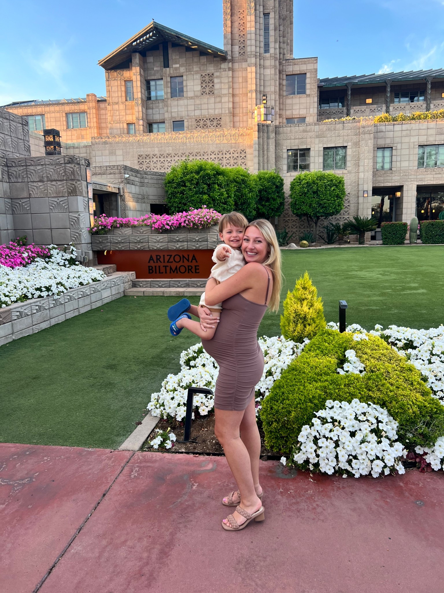 Favorite summer heels that are SO comfy

#LTKStyleTip #LTKShoeCrush #LTKFindsUnder100