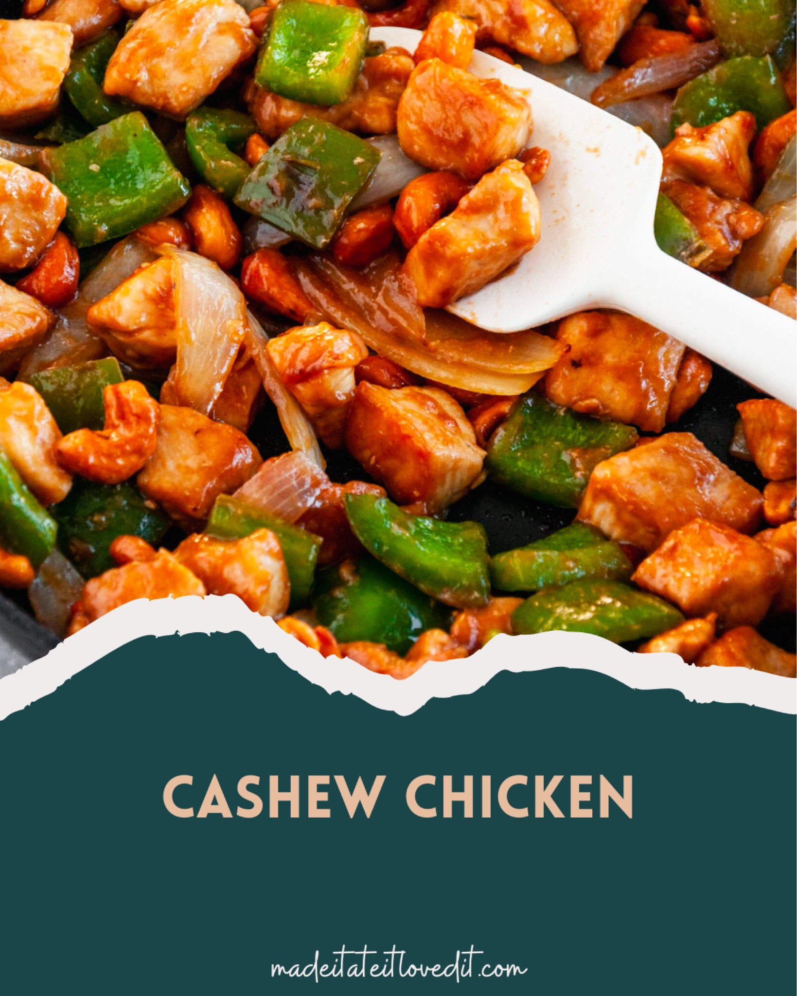 Cashew Chicken
Full recipe on my website.

Food, ingredients, Walmart, grocery

#LTKfamily #LTKhome