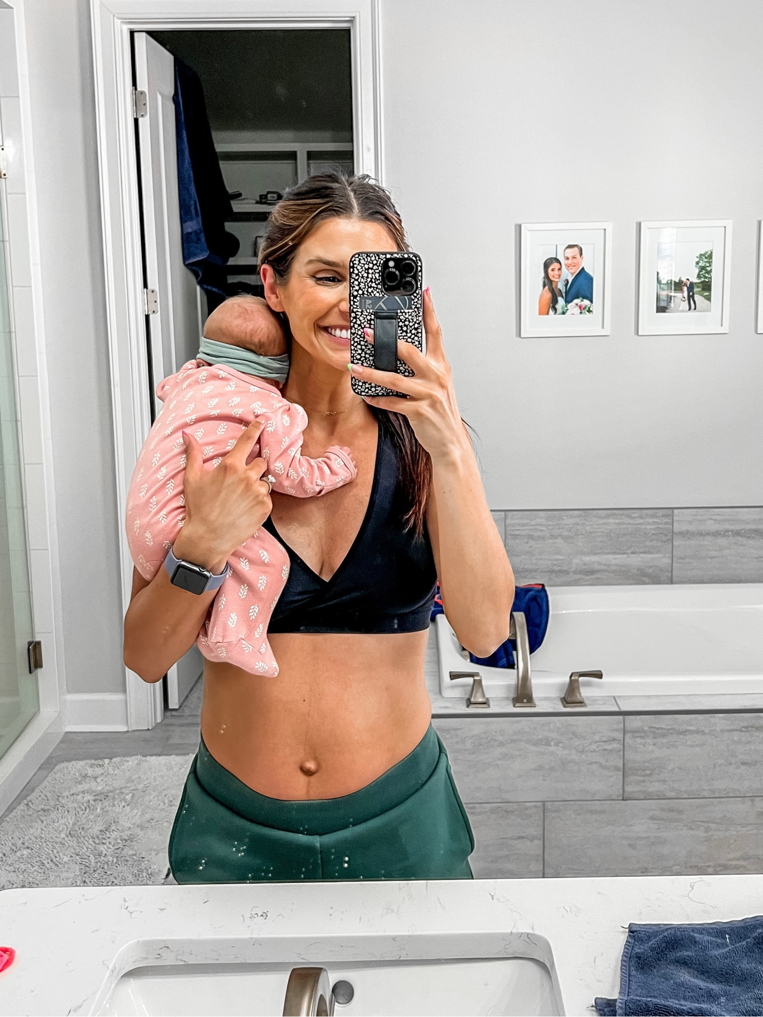 Nursing bras. Postpartum. Breastfeeding. Postpartum sports bra  

#LTKkids #LTKbump #LTKfamily