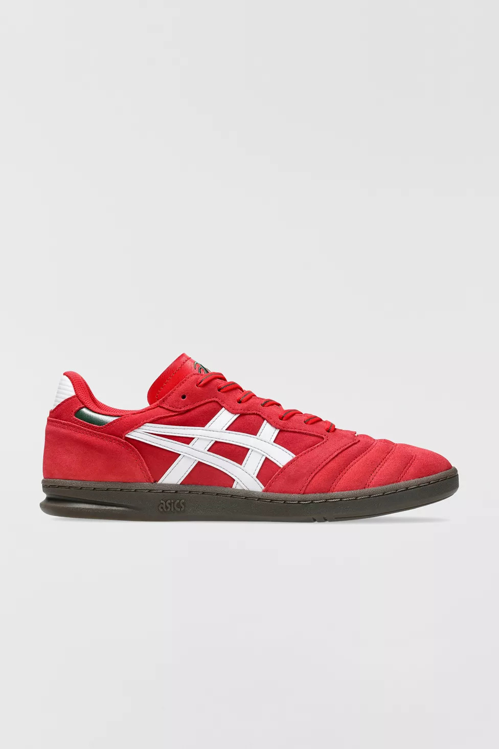 Asics Men's Leggerezza Sneakers | Urban Outfitters (US and RoW)