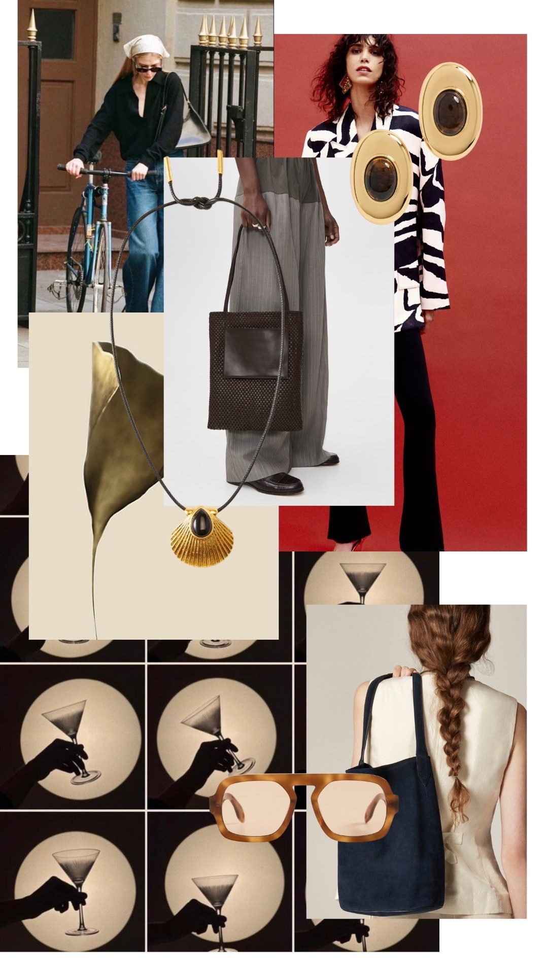 Recent links!!

#LTKNYFW #LTKFallSale #LTKItBag