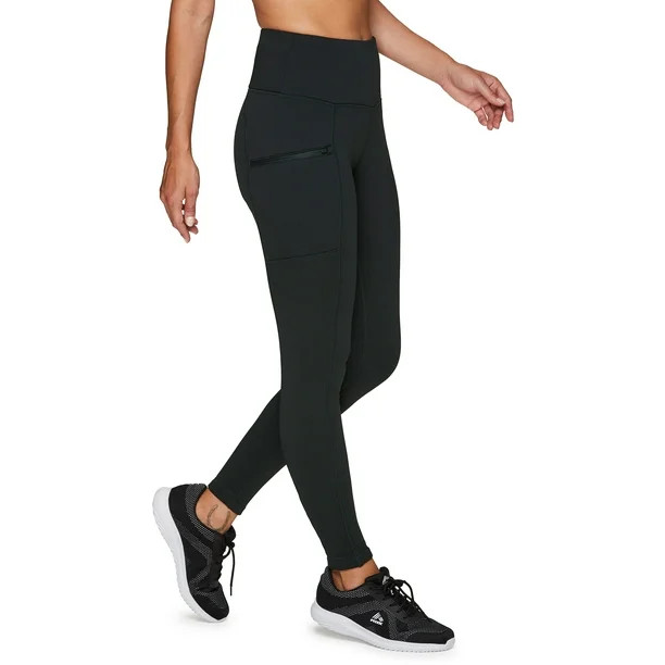 Clothing/Womens Clothing/Womens Pants & Leggings/Womens Leggings | Walmart (US)