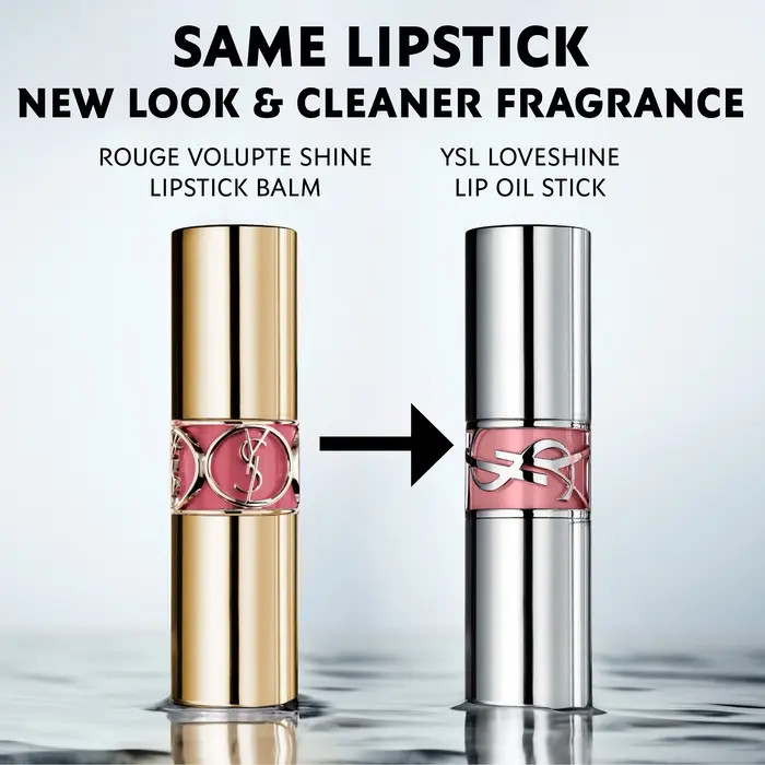 Loveshine Lip Oil Stick | Nordstrom