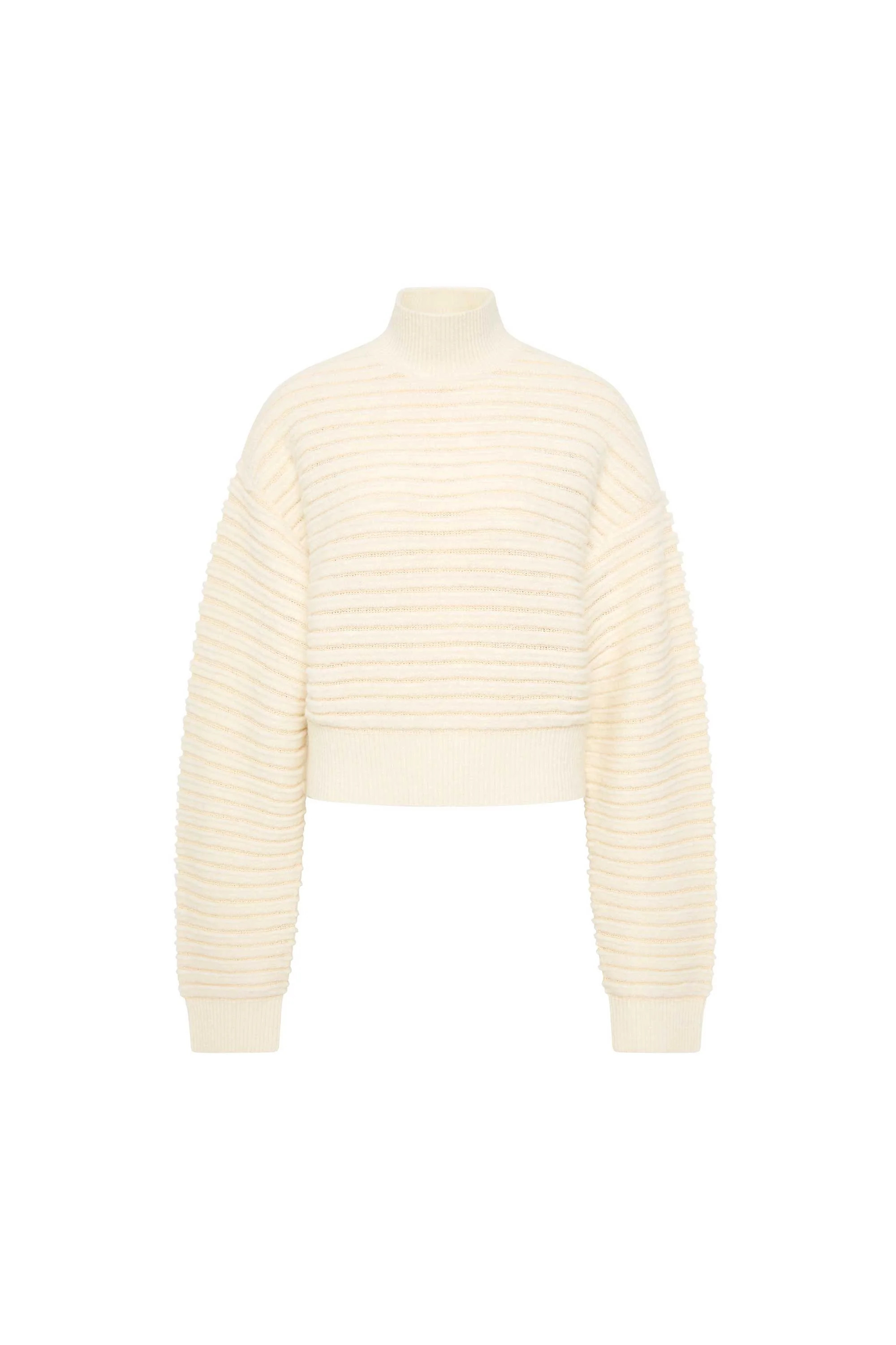 Fae Knit Top | Rebecca Vallance (Global)