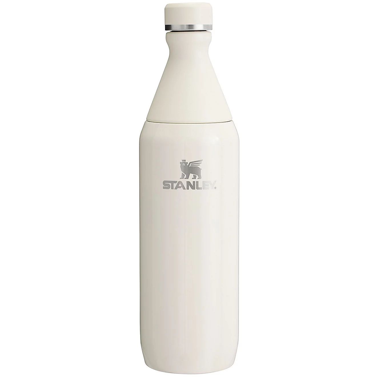 Stanley All Day 20 oz Slim Bottle | Free Shipping at Academy | Academy Sports + Outdoors