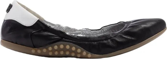 Stella Ballet Flat (Women) | Nordstrom