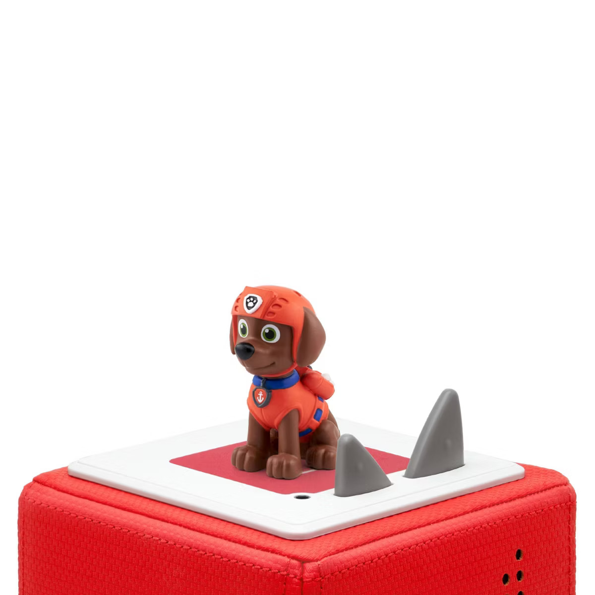 Tonies Paw Patrol Zuma Audio Play Figurine | Target