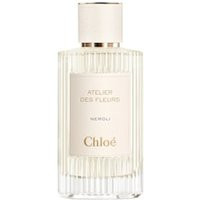 Atelier des Fleurs Néroli - Eau de Parfum | Sephora (FR)