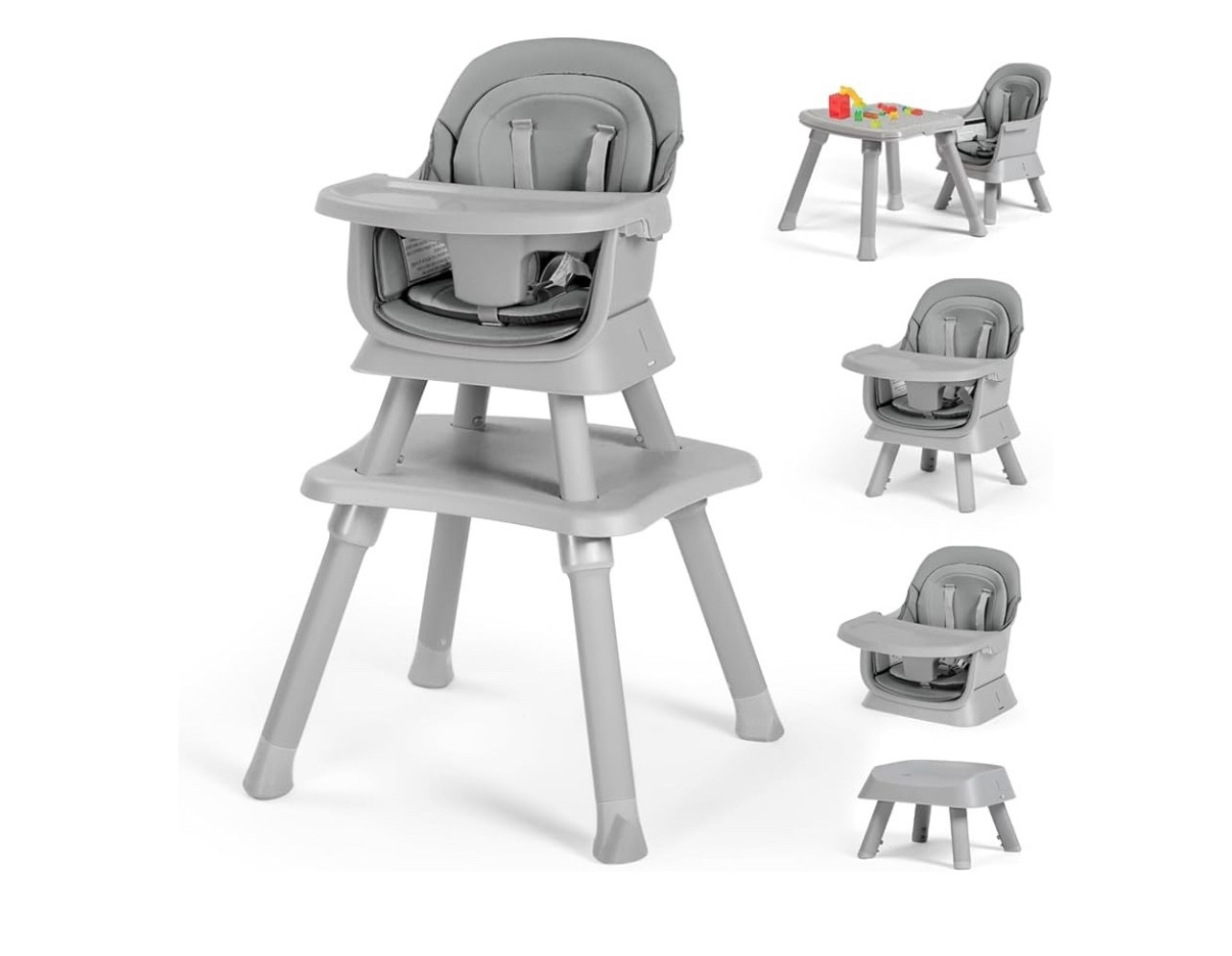 8 in 1!? Don’t skip out on this item!

#LTKmomlife #LTKBaby #LTKfoodie