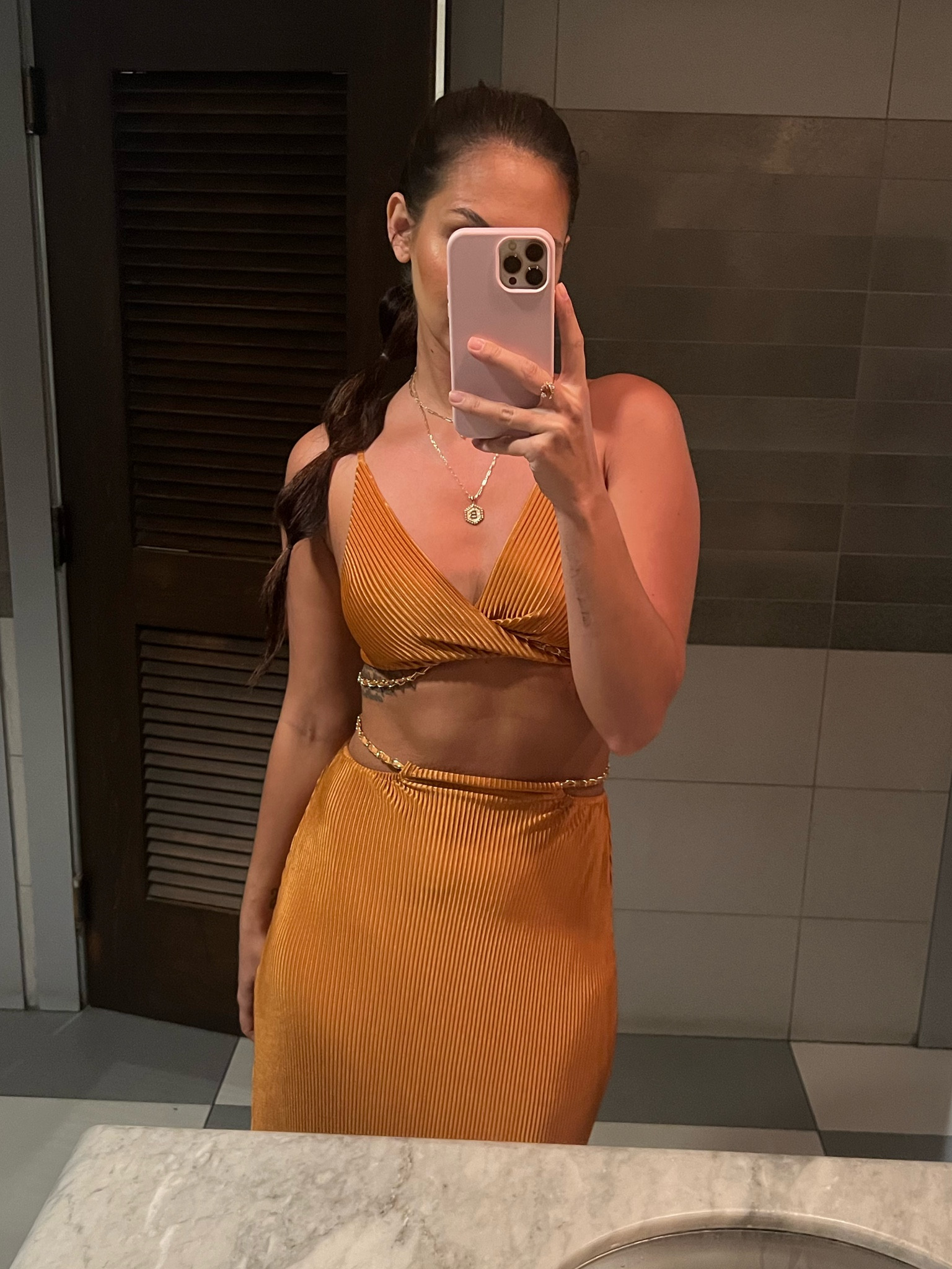💛✨🧡

#LTKtravel #LTKwedding #LTKunder50