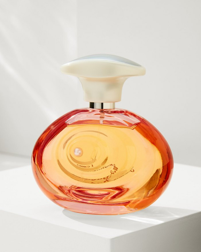 Tommy Bahama for Her 3.4-oz. Eau de Parfum | Tommy Bahama