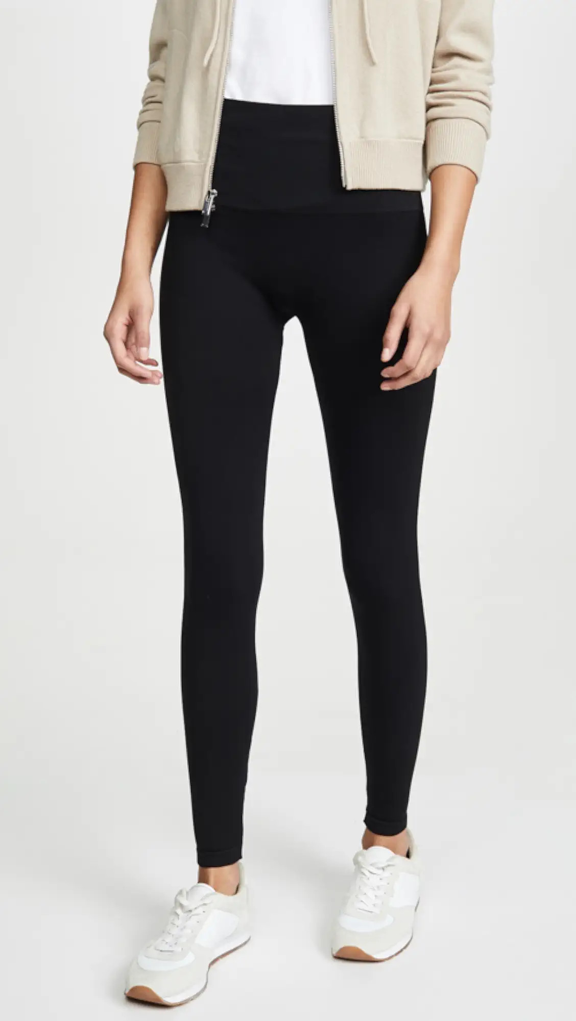 BLANQI | Shopbop