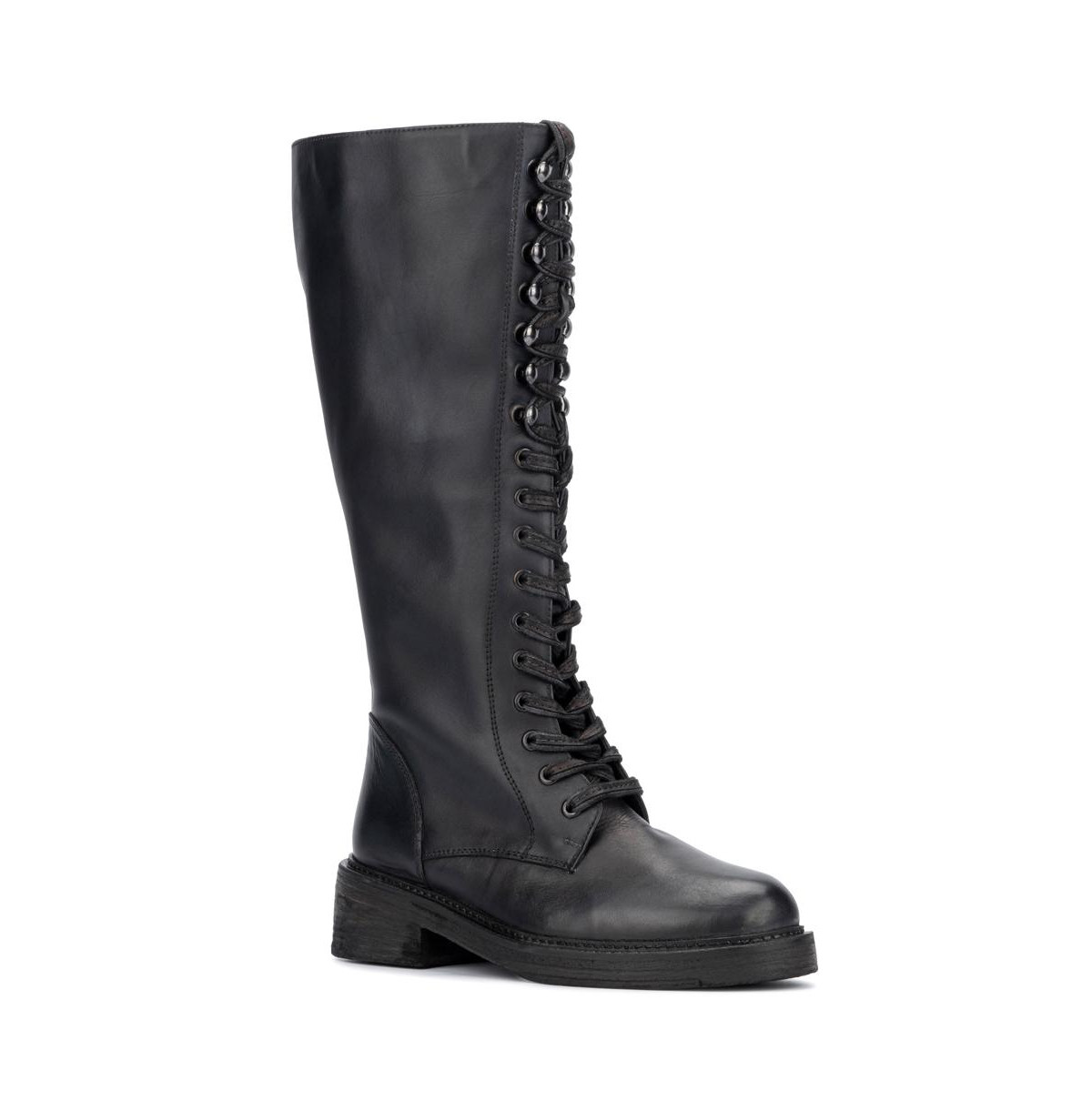 Women's Sadelle Boot - Black | Macy's