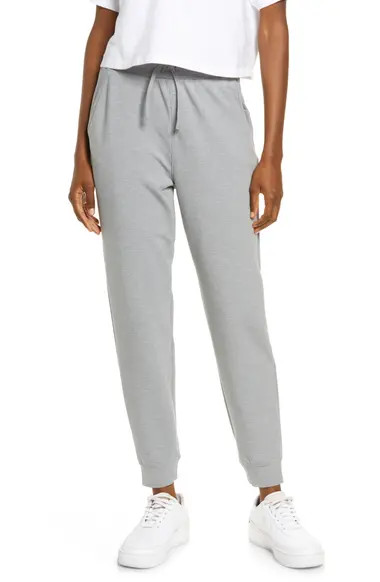 Nike Yoga Dri-FIT 7/8 Joggers | Nordstrom