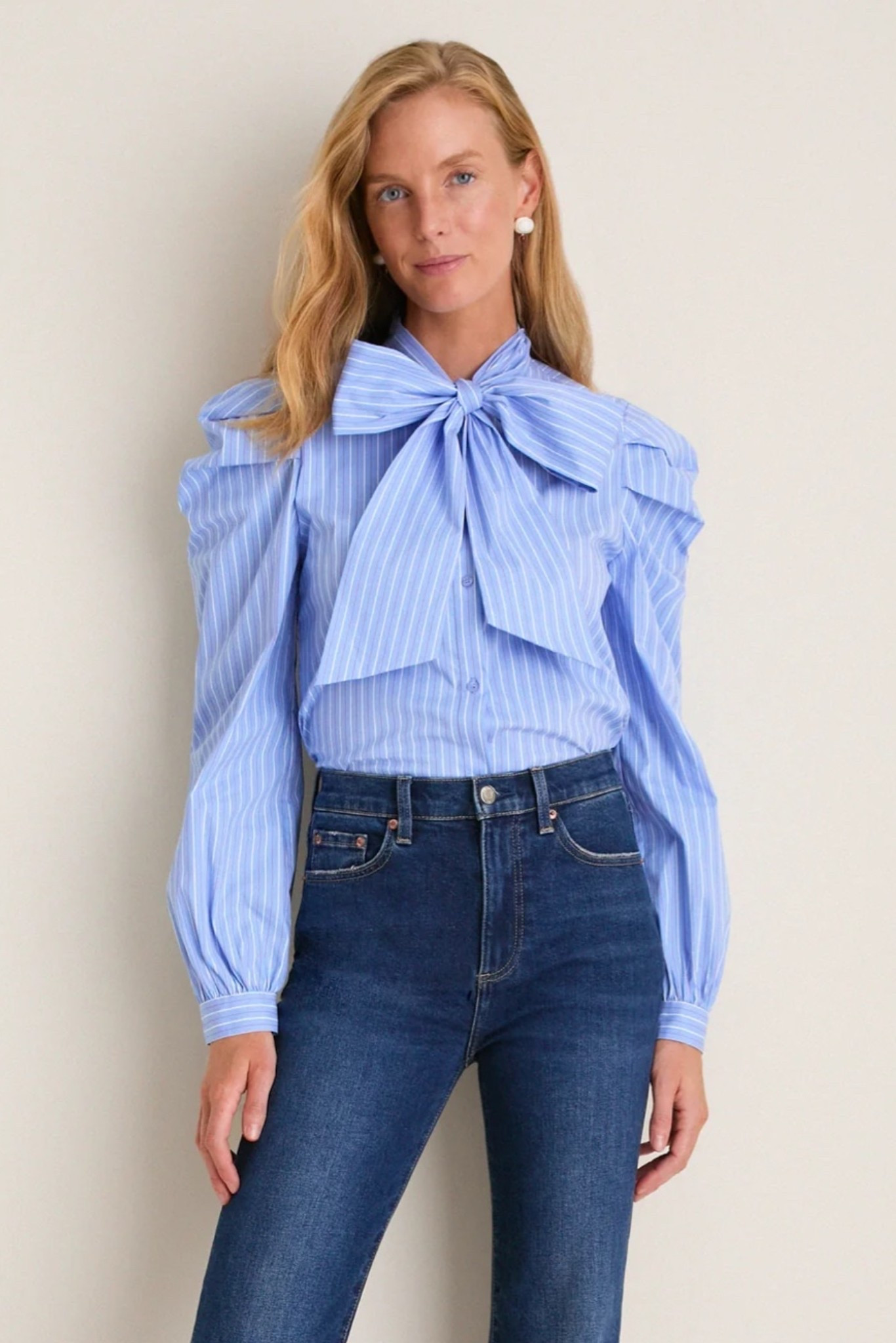 New arrivals ✨ fall outfit ideas fall tops fall dresses