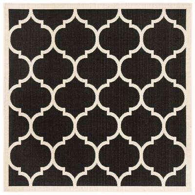 Buy Area Rugs Online at Overstock | Our Best Rugs Deals | Bed Bath & Beyond