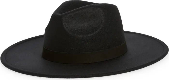 Felt Panama Hat | Nordstrom