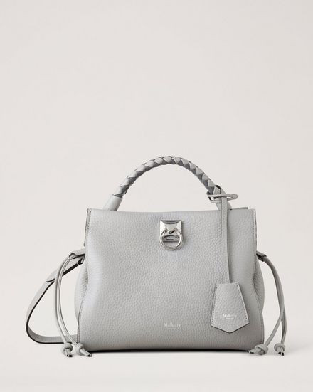 Small Iris | MULBERRY