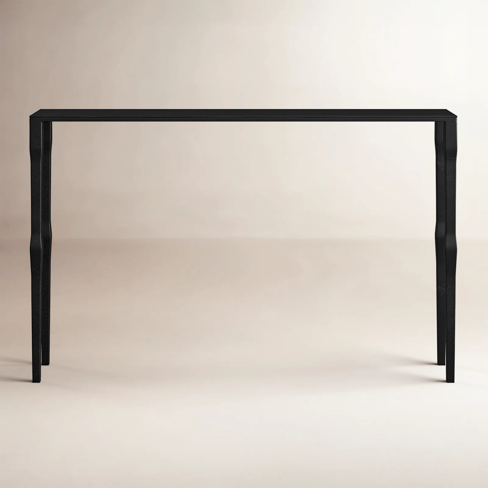 Bates 48'' Console Table | Wayfair North America