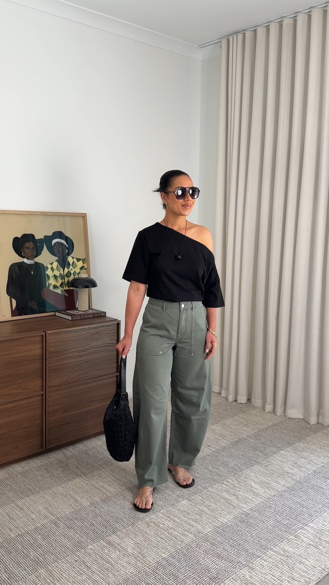 The ultimate horseshoe jean 

#LTKaustralia #LTKjeans