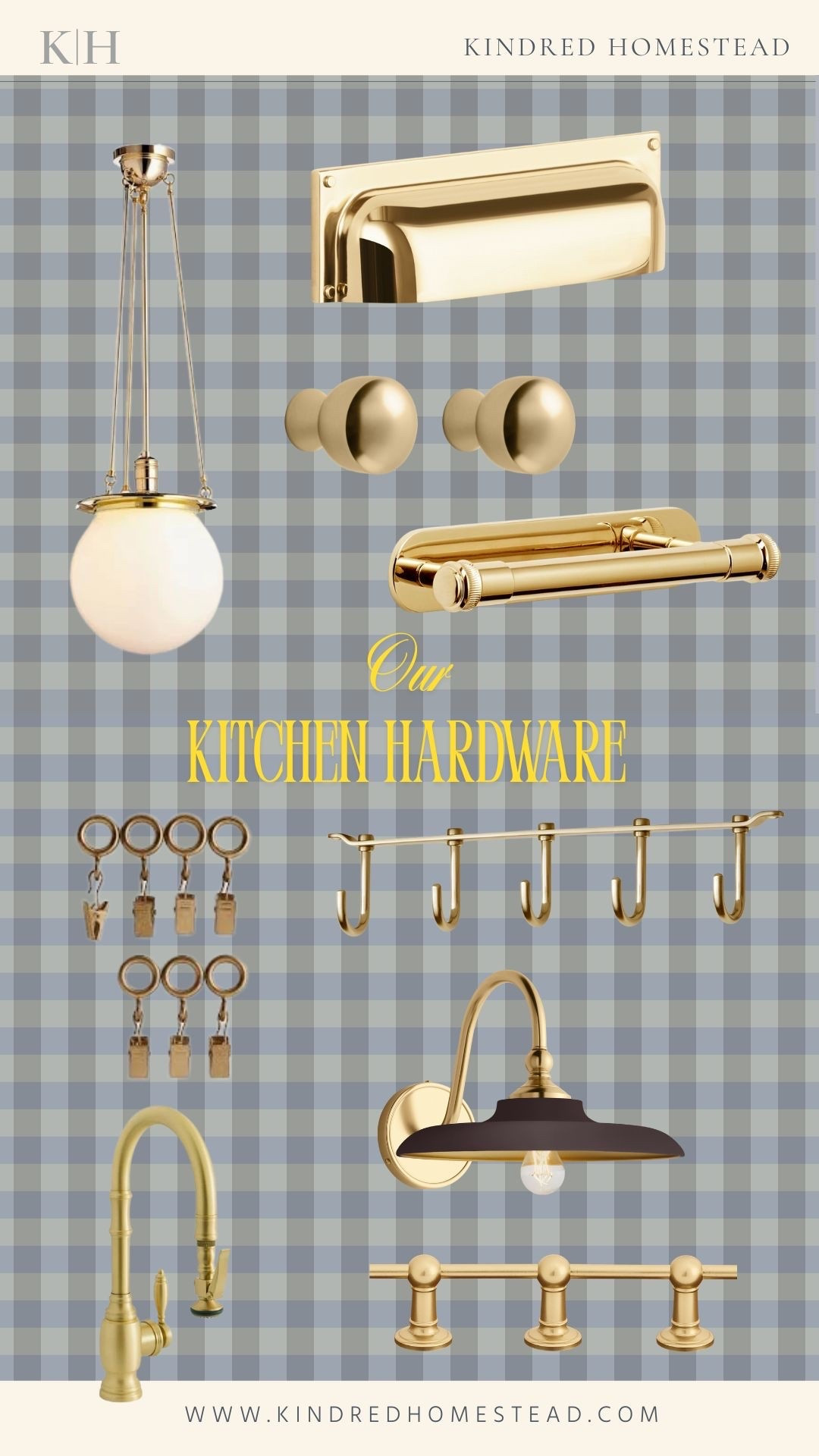 Kitchen details that make the whole space feel custom ✨ Sharing our favorite kitchen lighting fixtures, cabinet hardware, faucets, and timeless home finishes that give a layered collected home look — all linked on my LTK. #kitchenlighting #cabinethardware #kitchenfixtures #homedecorfinds

#LTKHome