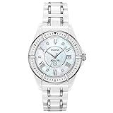 Bulova Women's Watch | Amazon (US)