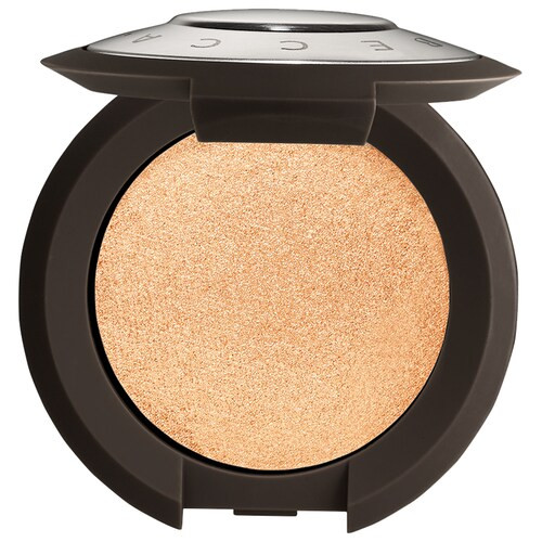 BECCA CosmeticsMini Shimmering Skin Perfector® Pressed Highlighter | Sephora (US)