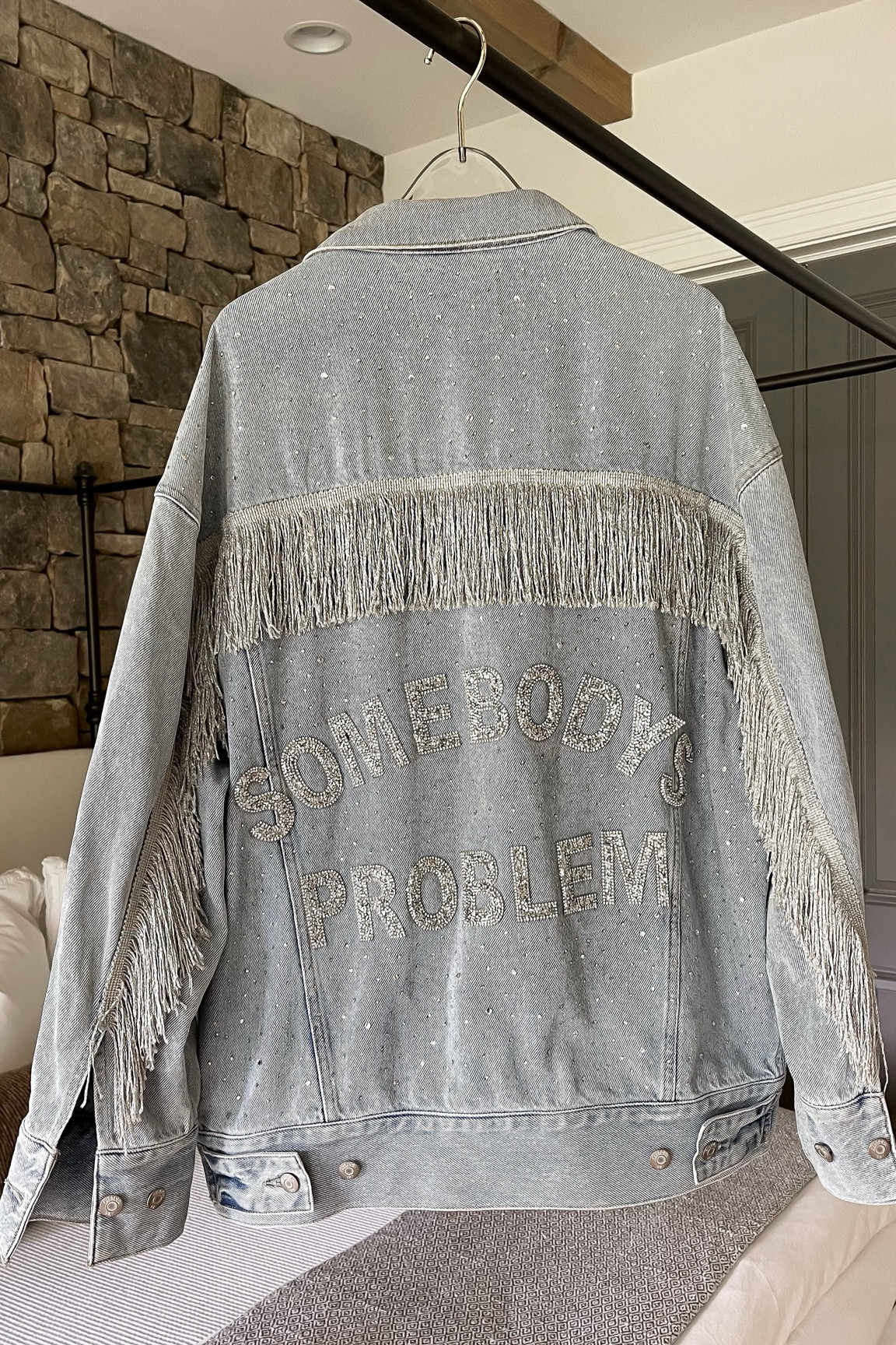 Country concert outfit, Morgan Wallen, music festival outfit, stagecoach, Nashville outfit 

#LTKSeasonal #LTKFestival #LTKFindsUnder100