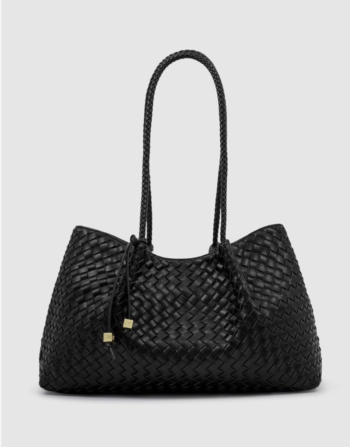 Love this bag!  Also available in chocolate and navy at a great price point. We love a navy bag

#LTKU #LTKOver40