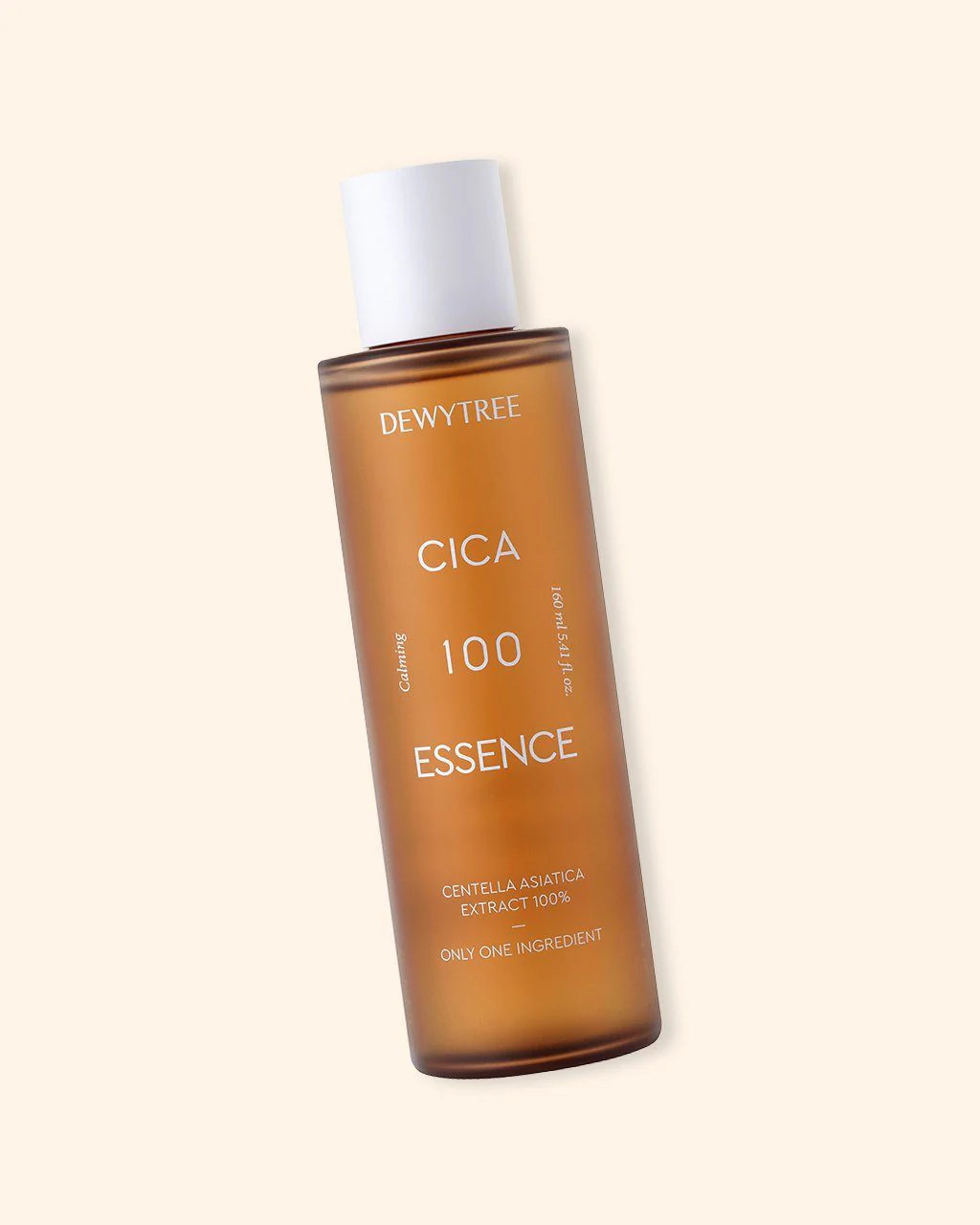 Dewytree Cica 100 Essence | Soko Glam | Soko Glam