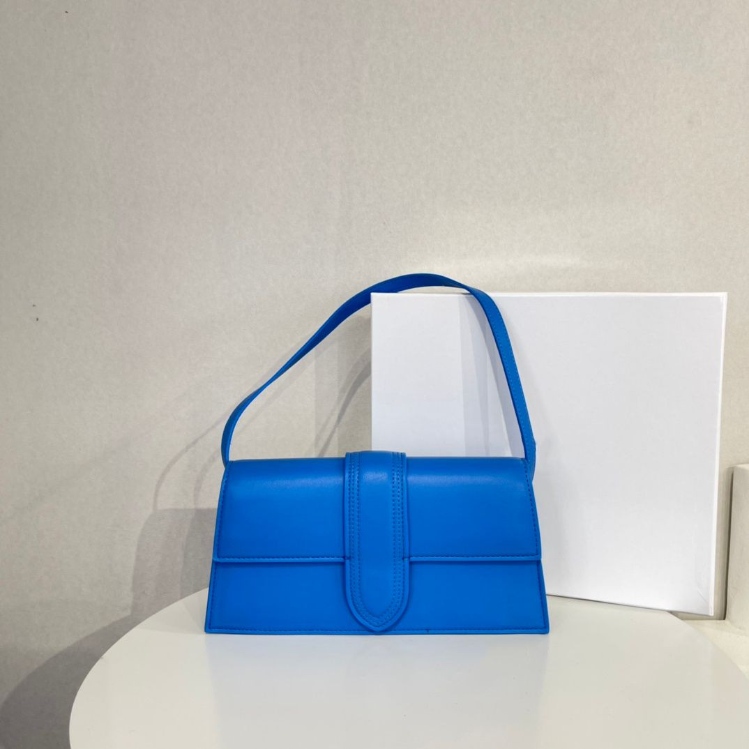 Jacquemus  | DHGate