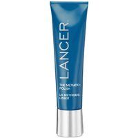 Lancer Skincare The Method: Polish (Bonus Size 227g, Worth $142) | Skinstore