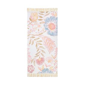 Billabong In Your Dreams Beach Towel UPF 50+ | Pottery Barn Teen