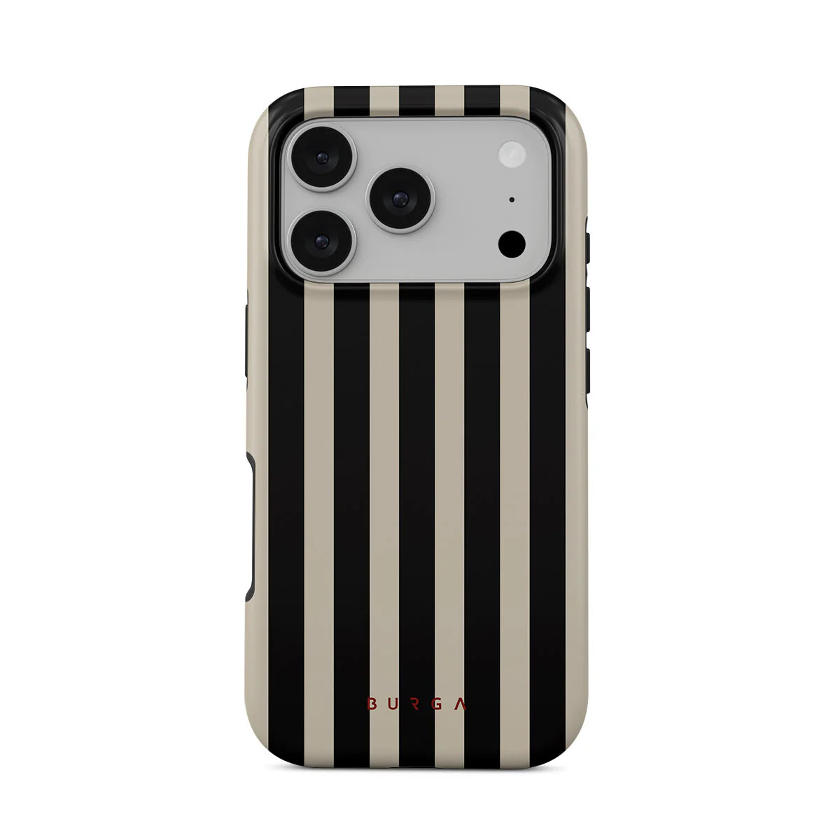 Prophecy - iPhone 17 Pro Case | BURGA