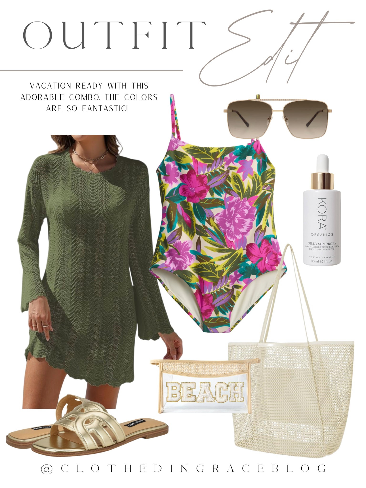 Vacation edit 


#LTKFindsUnder50 #LTKSwim #LTKStyleTip