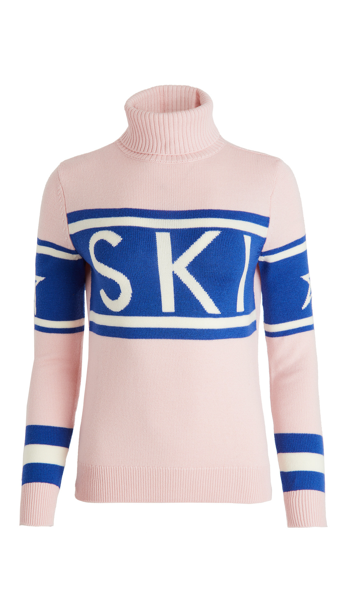 Perfect Moment Schild Sweater | Shopbop