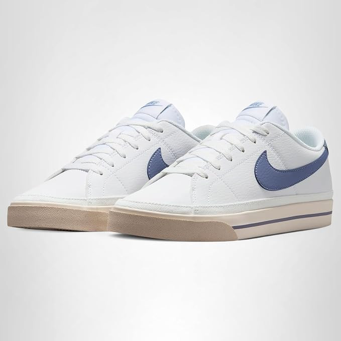 Nike Women's Court Legacy Next Nature Shoes | Amazon (US)