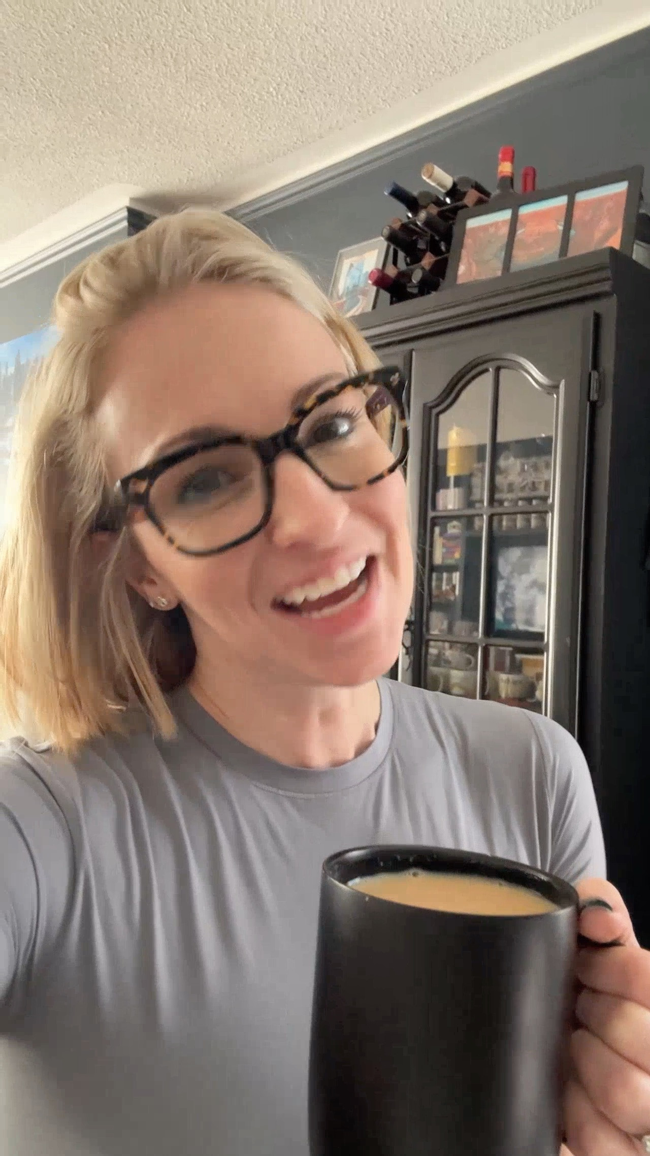 Let me introduce myself. 

I'm Tayste, a Canadian, pro skater, student and lifestyle creator. 

 

 #LTKcanada #LTKtravel #LTKstyletip