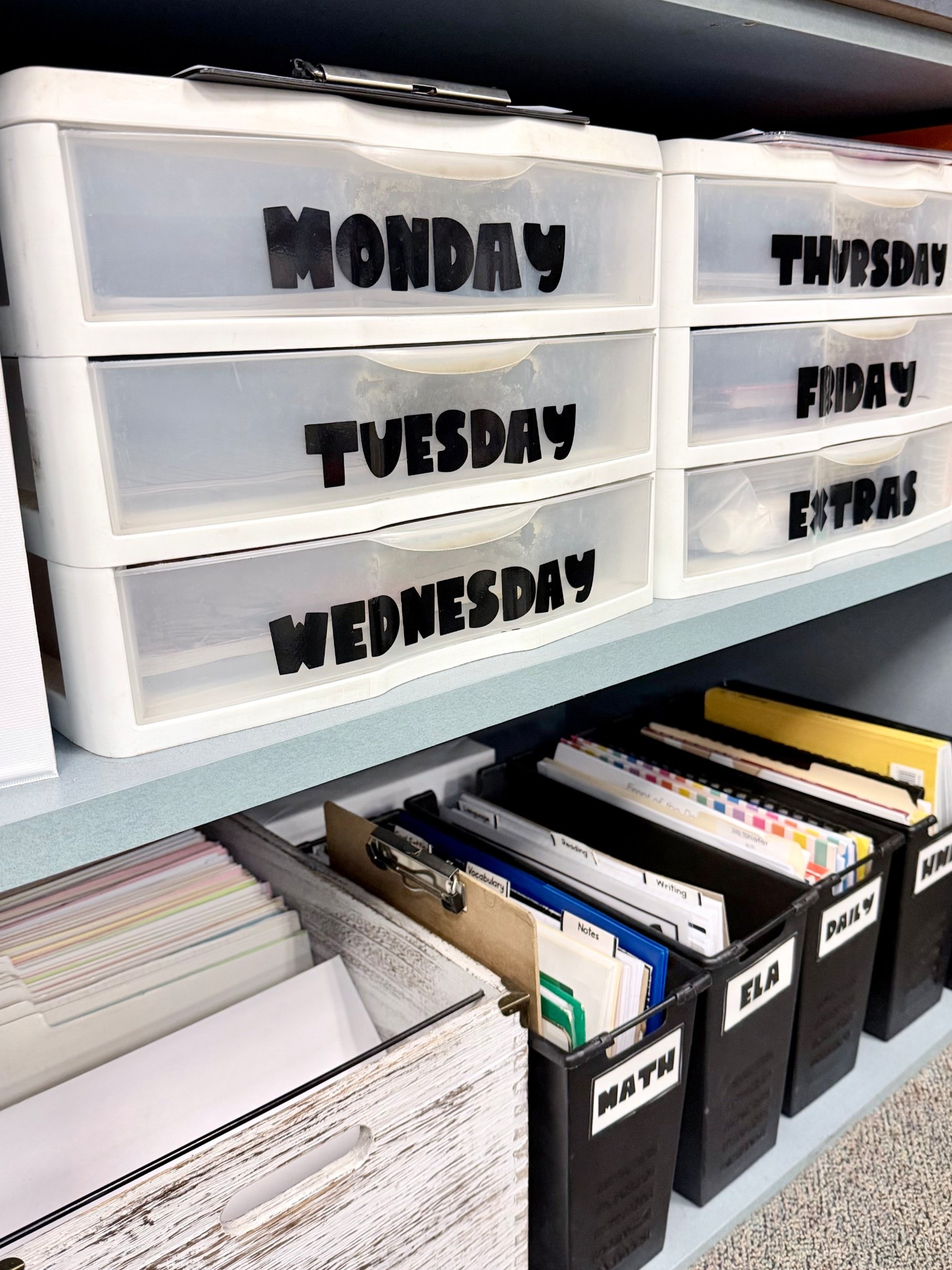 Class essentials 

#LTKSaleAlert #LTKFindsUnder50 #LTKKids