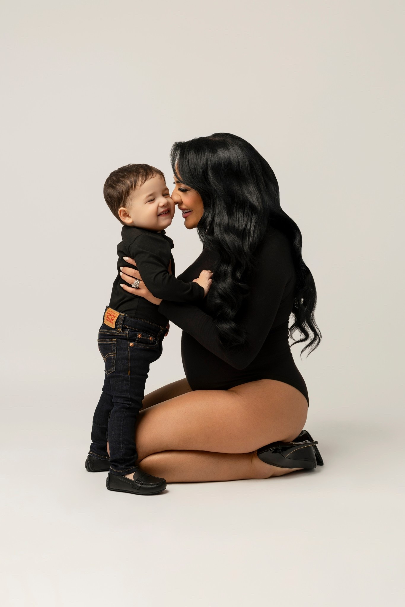 #LTKmomlife #LTKBaby #LTKBump