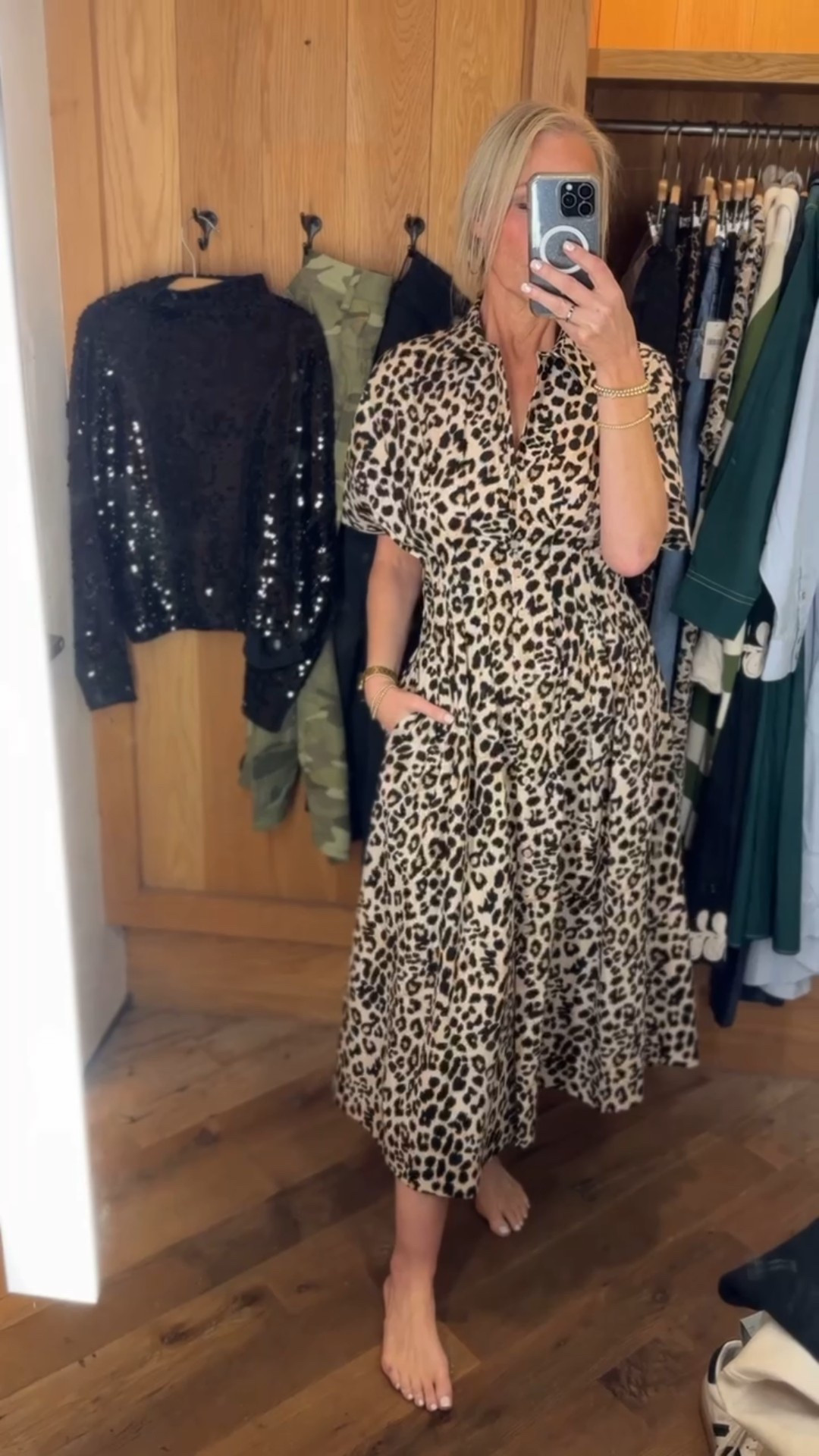 I’ve linked a look for less version of this dress from Amazon that I just found! 



#LTKMidsize #LTKFindsUnder50 #LTKOver40