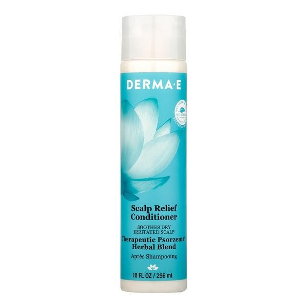Scalp Relief Conditioner | DERMAE