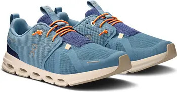 Kids' Cloud Sky Running Sneaker | Nordstrom