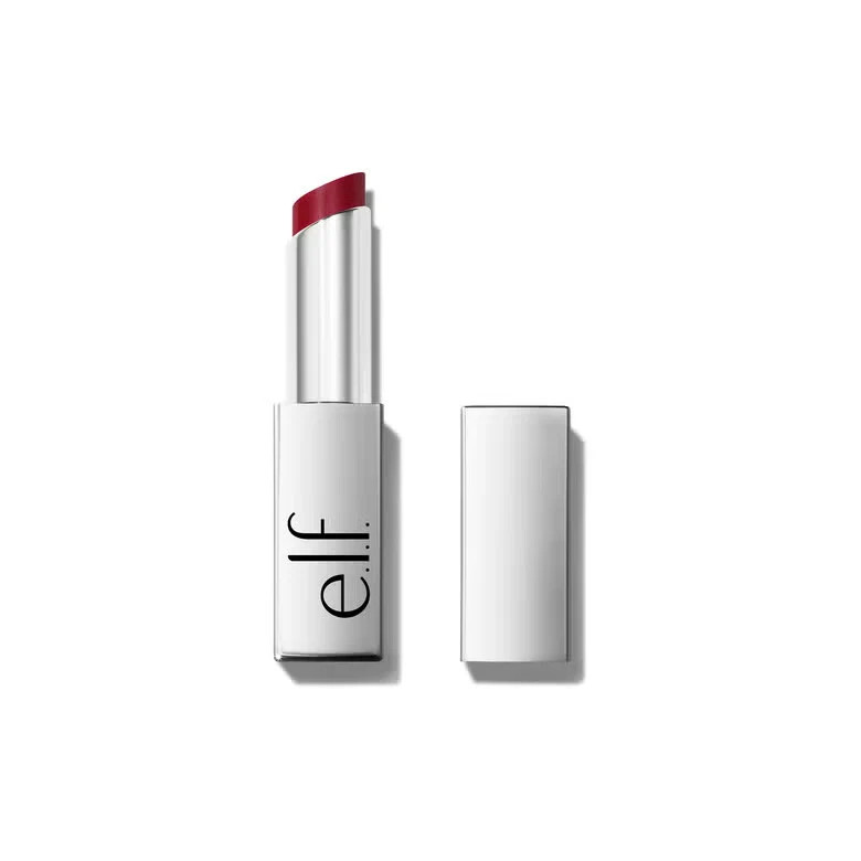 Glow Reviver Lip Oil Stick: Tinted Lip Oil Stick | e.l.f. Cosmetics | e.l.f. cosmetics (US)