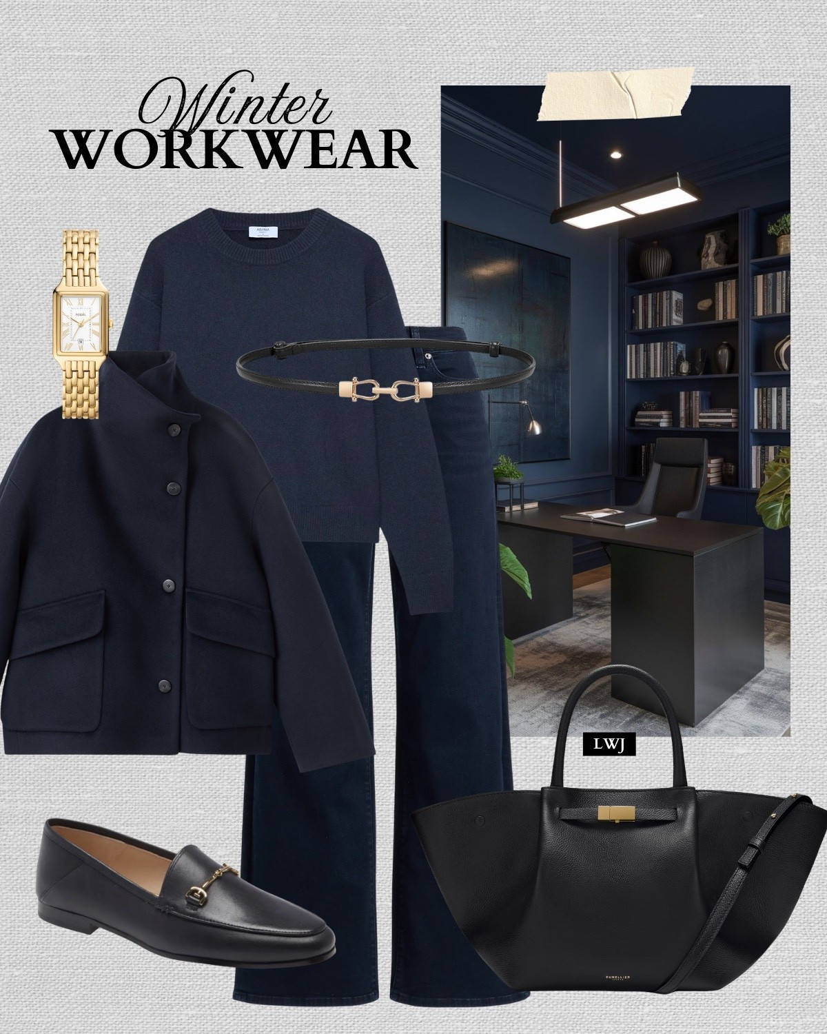 office outfits for winter 

long belted coats / tailored coats / short coat / knit maxi skirt / turtleneck sweaters / long sleeves / tailored pants / low heeled booties / demellier tote bag / classic style / elevated style / office outfit / workwear / business casual / smart casual 

 

#LTKWorkwear