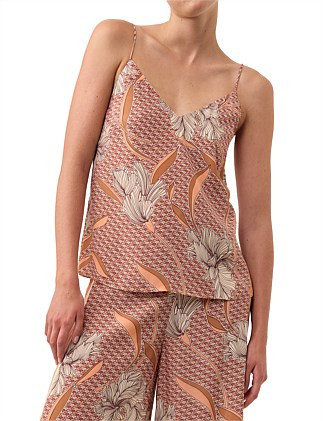 Morrison Martinique Cami | David Jones | David Jones (Australia & New Zealand)