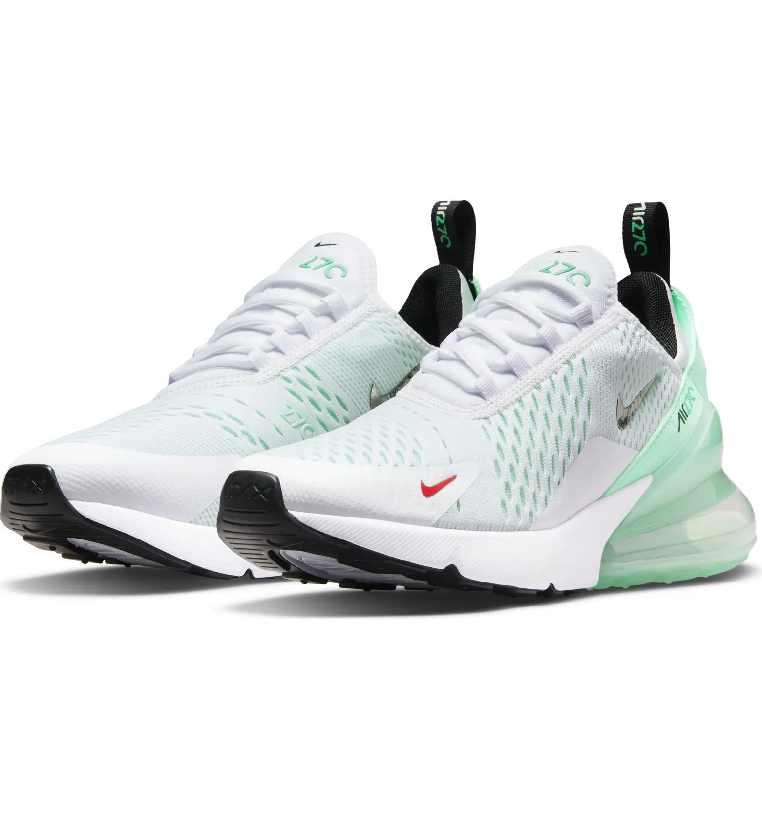 Air Max 270 Sneaker | Nordstrom
