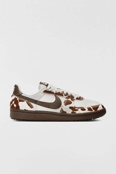 Nike Women's Field General Printed Sneaker | Urban Outfitters (US and RoW)